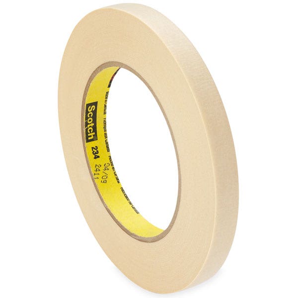 X00009728799-Scotch General-Purpose Masking Tape