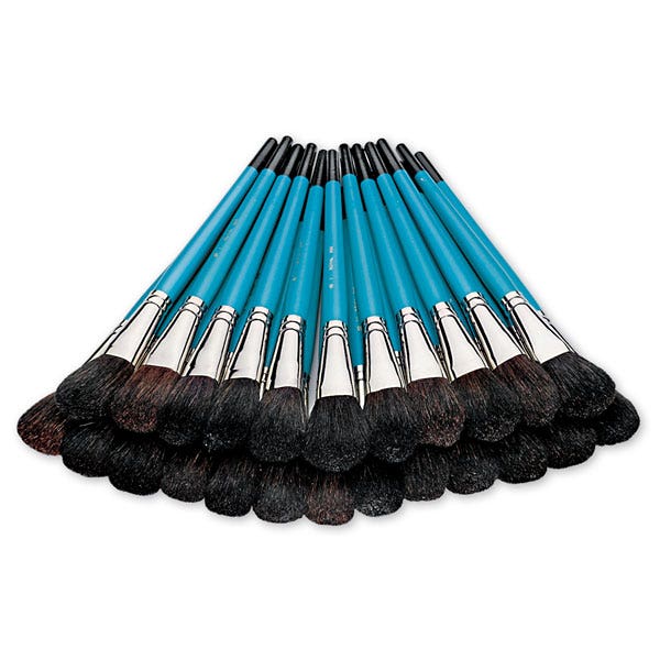 X00009728926-Royal Brush® Mop Brush Set