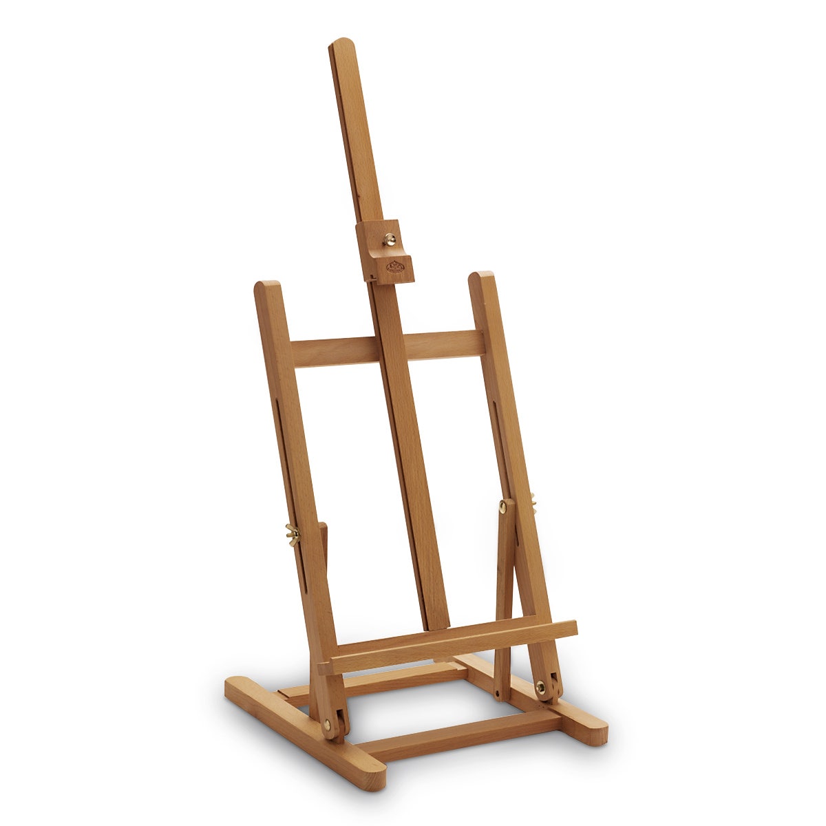 9728931-Royal Brush® Sorrento Tabletop Easel