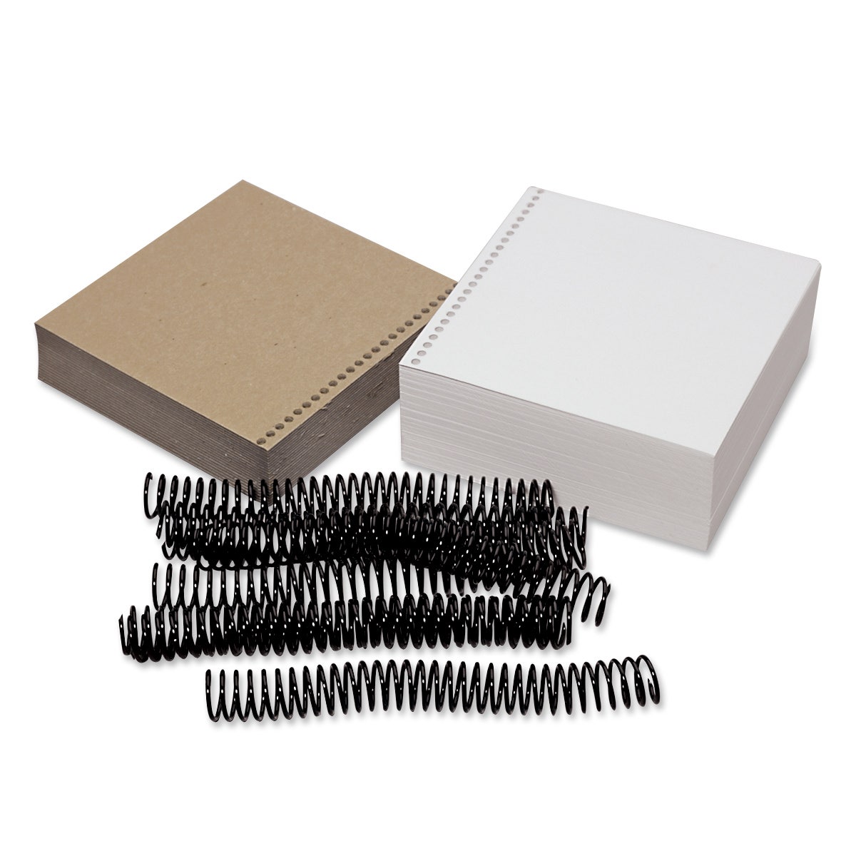 X00009728948-Bookmaking Classroom Pack