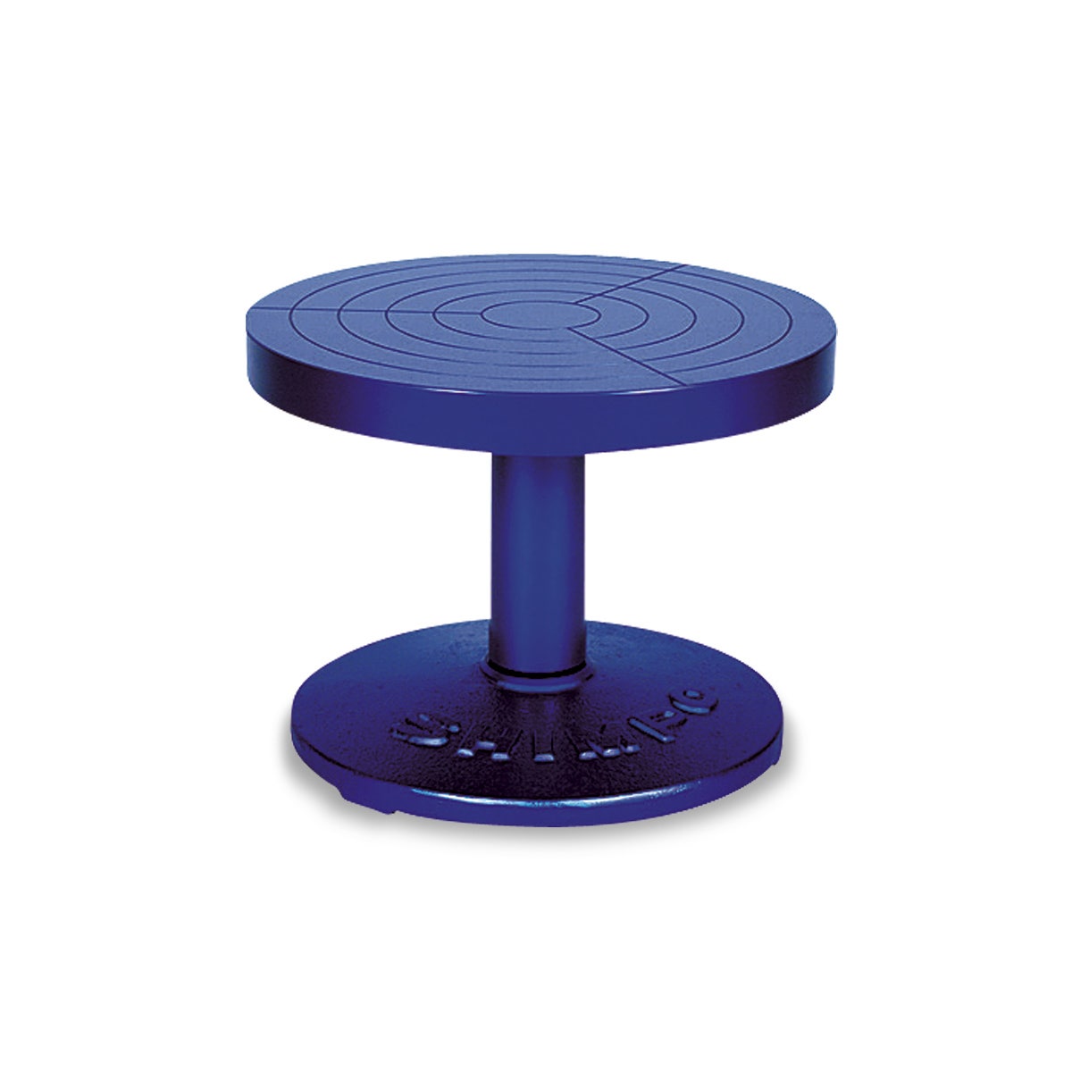 X00009728993-Shimpo Banding Wheel