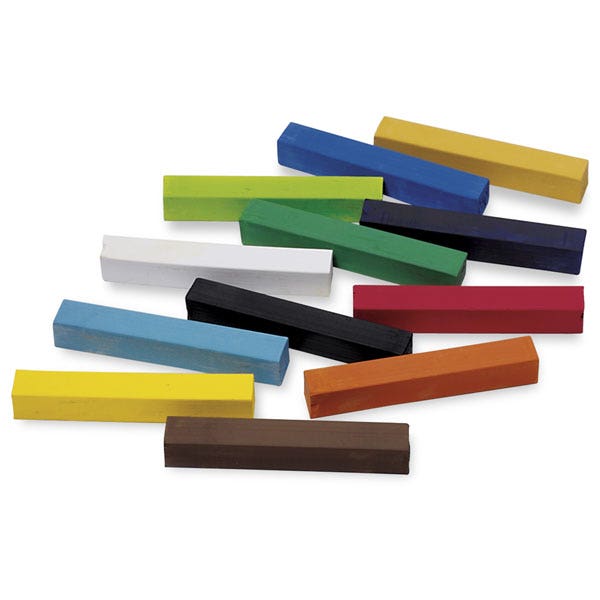 X00009729036-Nasco Professional Pastels