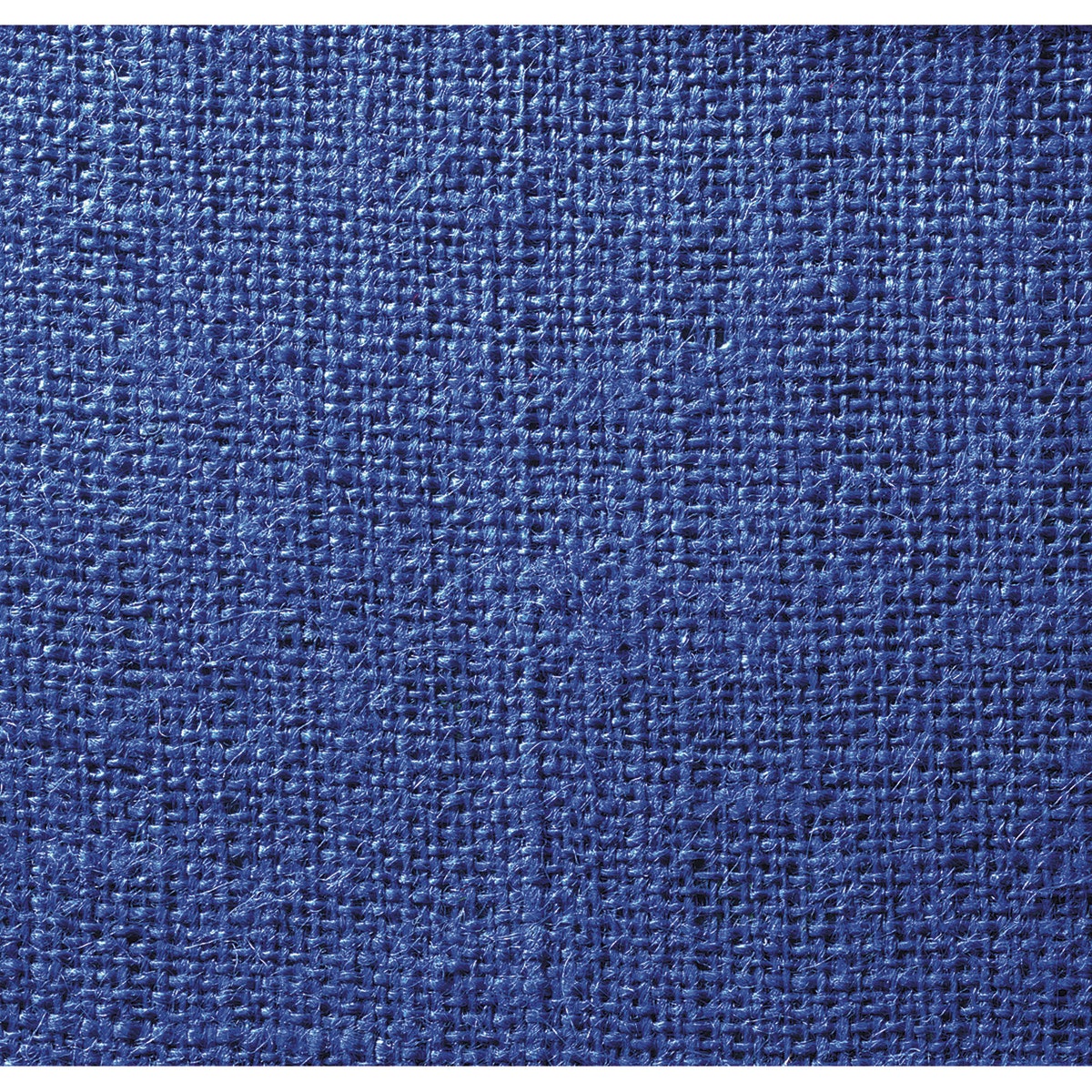 X00009729104-A-Decorator Burlap