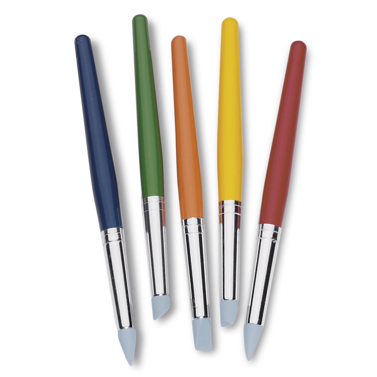 X00009729122-Color Shapers Kids Wallets