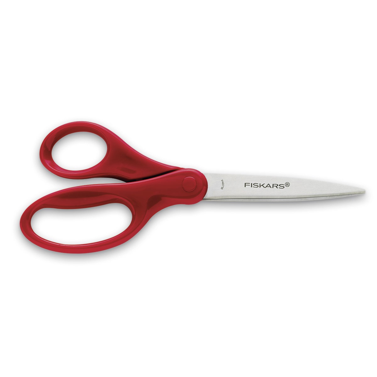 9729185-Fiskars® 8 in. Graduate Scissors