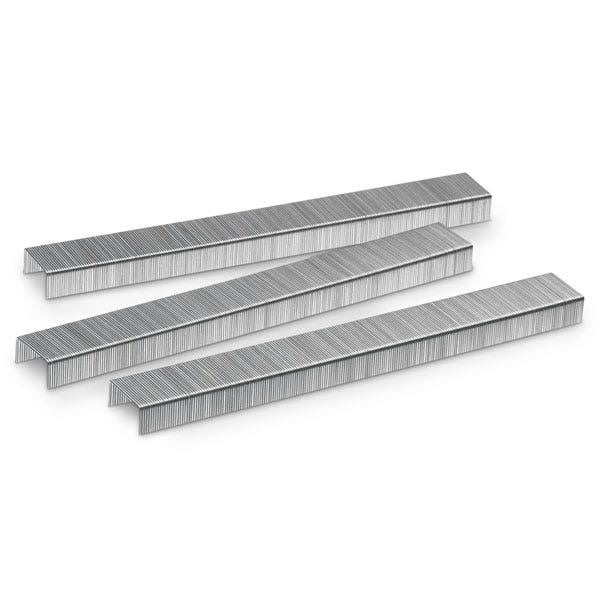 9729305-Swingline® Standard Staples - Box of 5,000