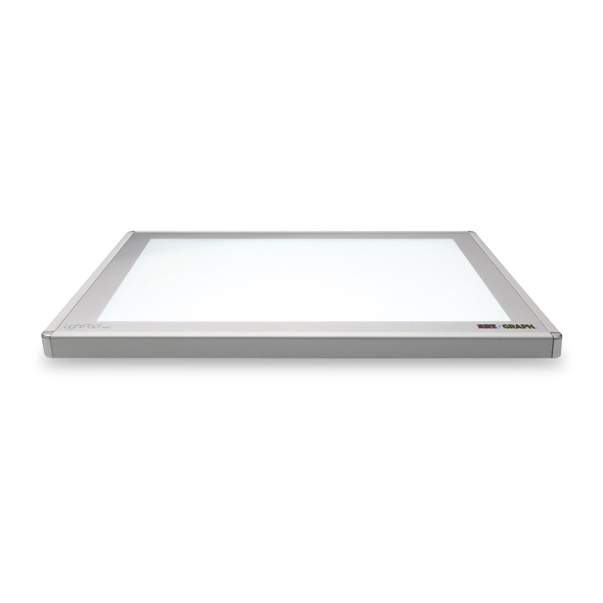X00009729364-Artograph® LightPad® 930 LED Light Box
