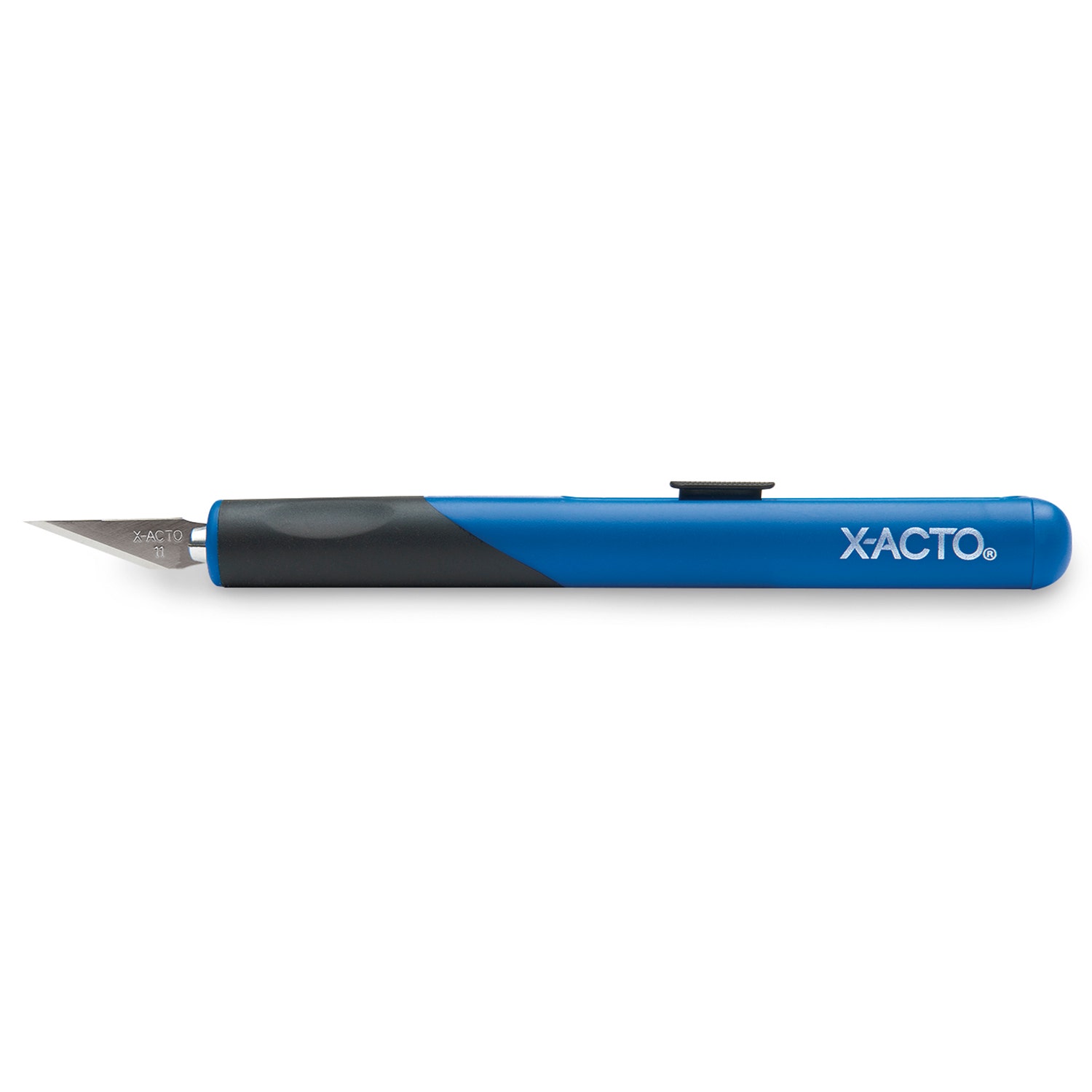 9729433-X-ACTO® Retract-A-Blade™ #1 Knife