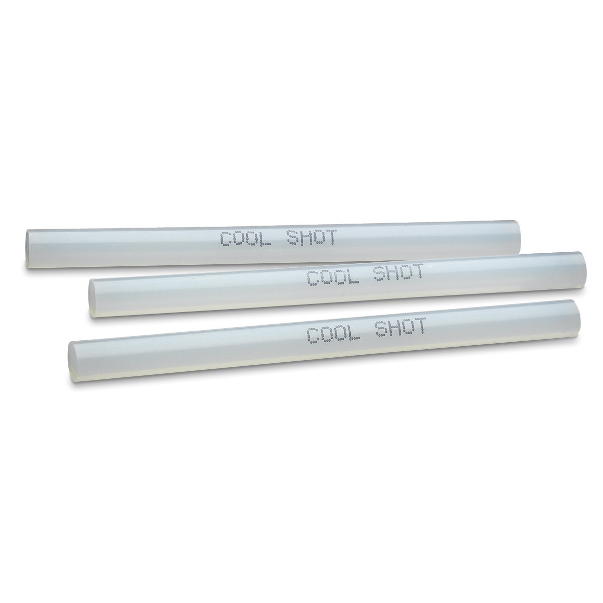 X00009729490-Cool Shot Glue Sticks