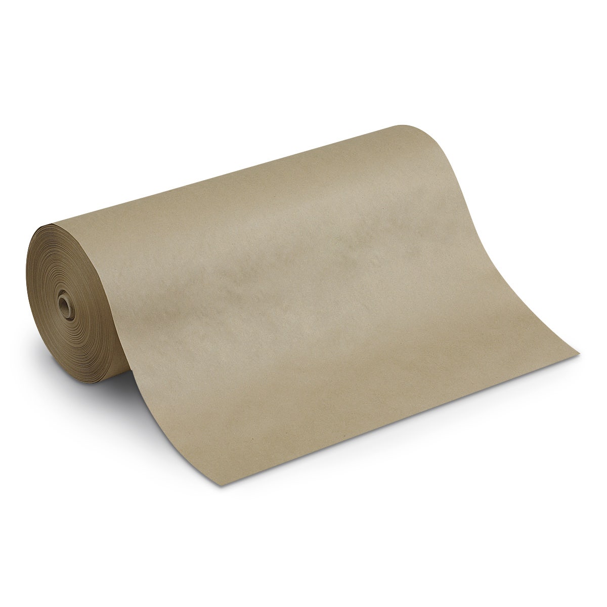 X00009729616-Pacon Natural Kraft Paper Roll