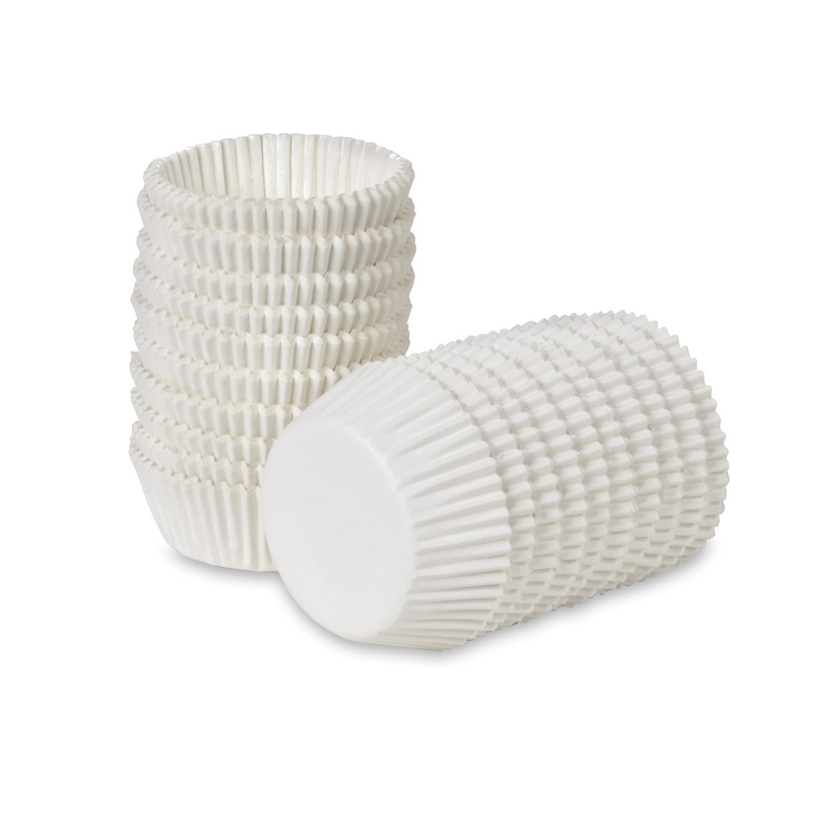 X00009729701-Disposable Paper Cups