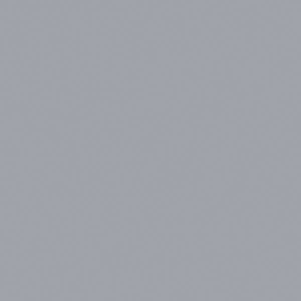 9729708(G)-Art Noise Acrylic Paint - Gallon - Silver