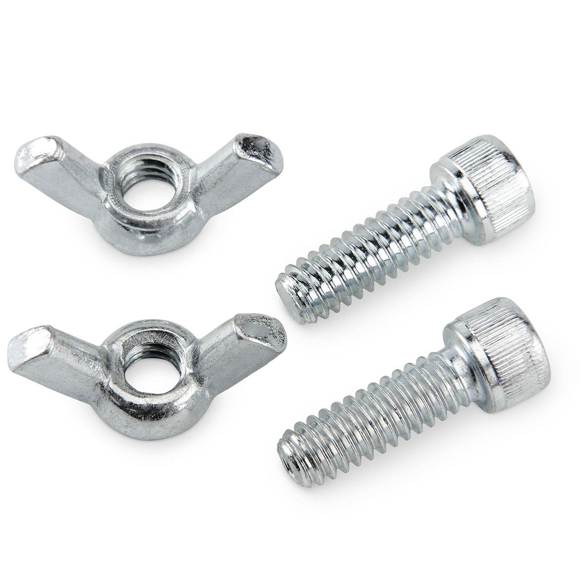 9729791-Bat Pins - Set of 2