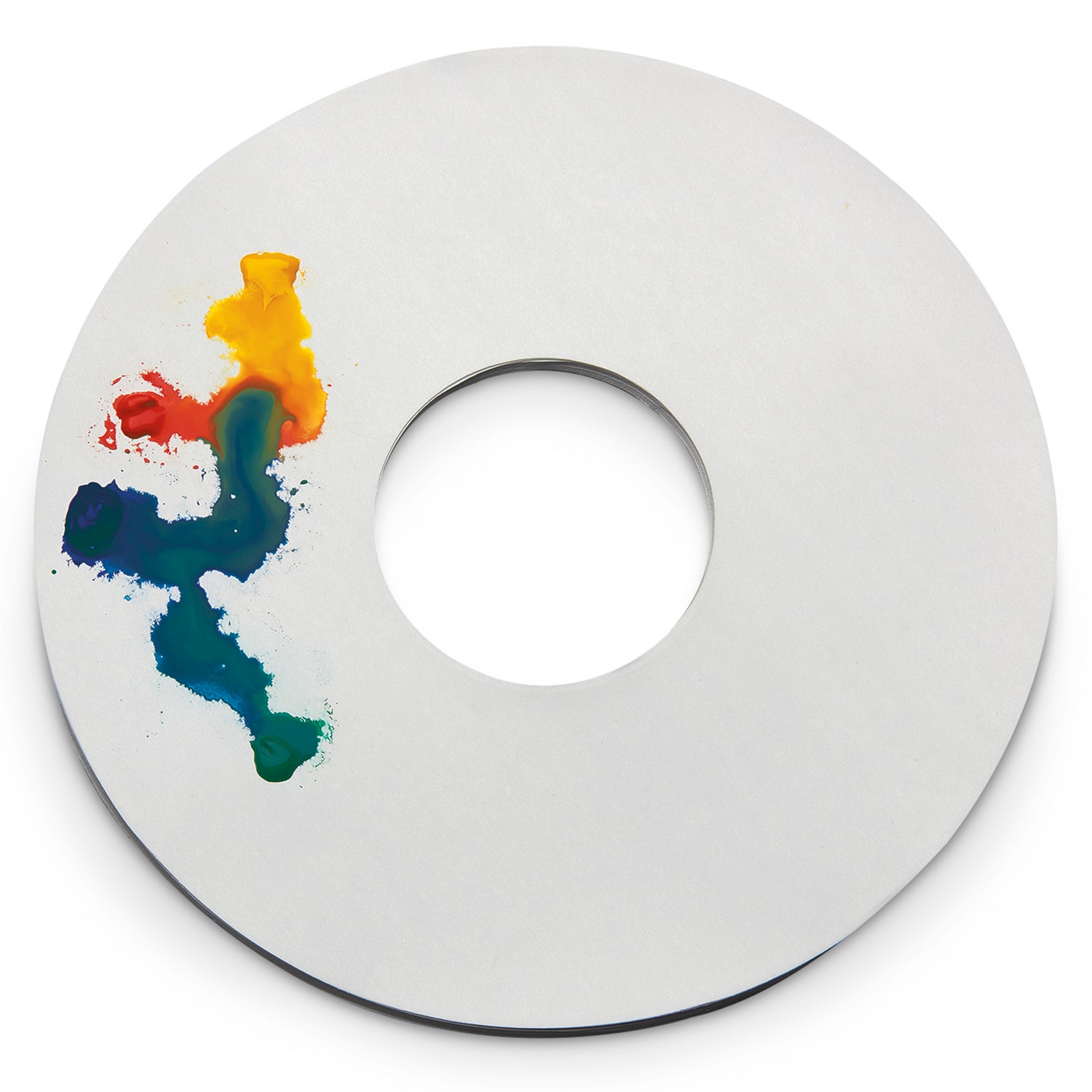 9729865-Palette Paper for Paint Bank™ Senior