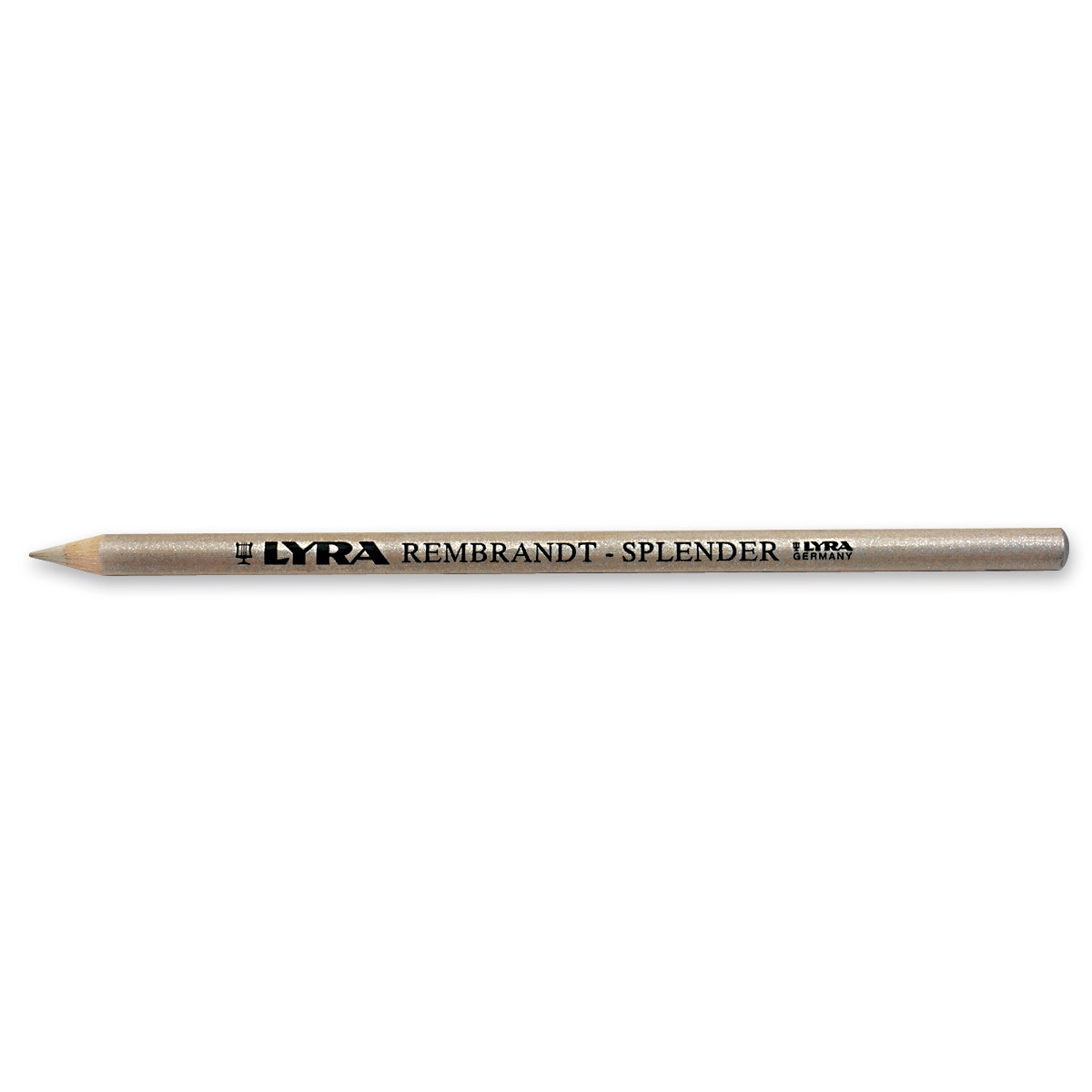 X00009729871-LYRA Rembrandt Colorless Blender