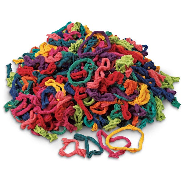 9729962-Harrisville Designs - Lotta Loops