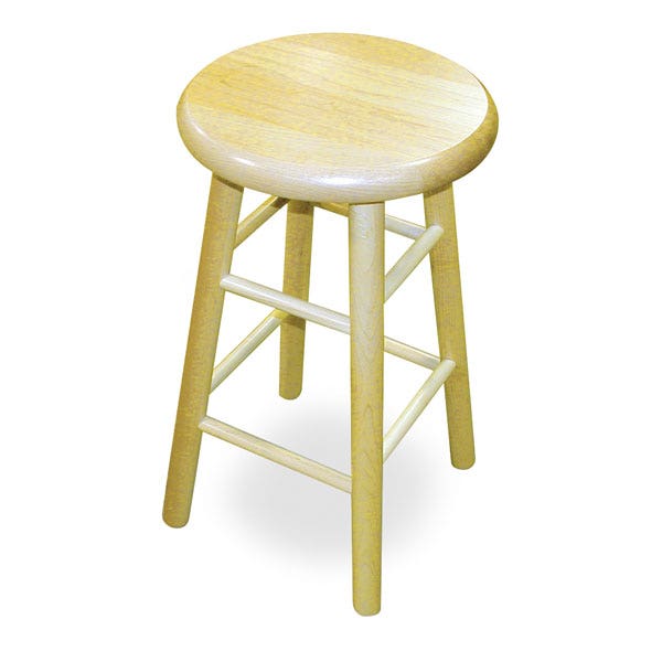 X00009729971-Hann All-Wood Stools