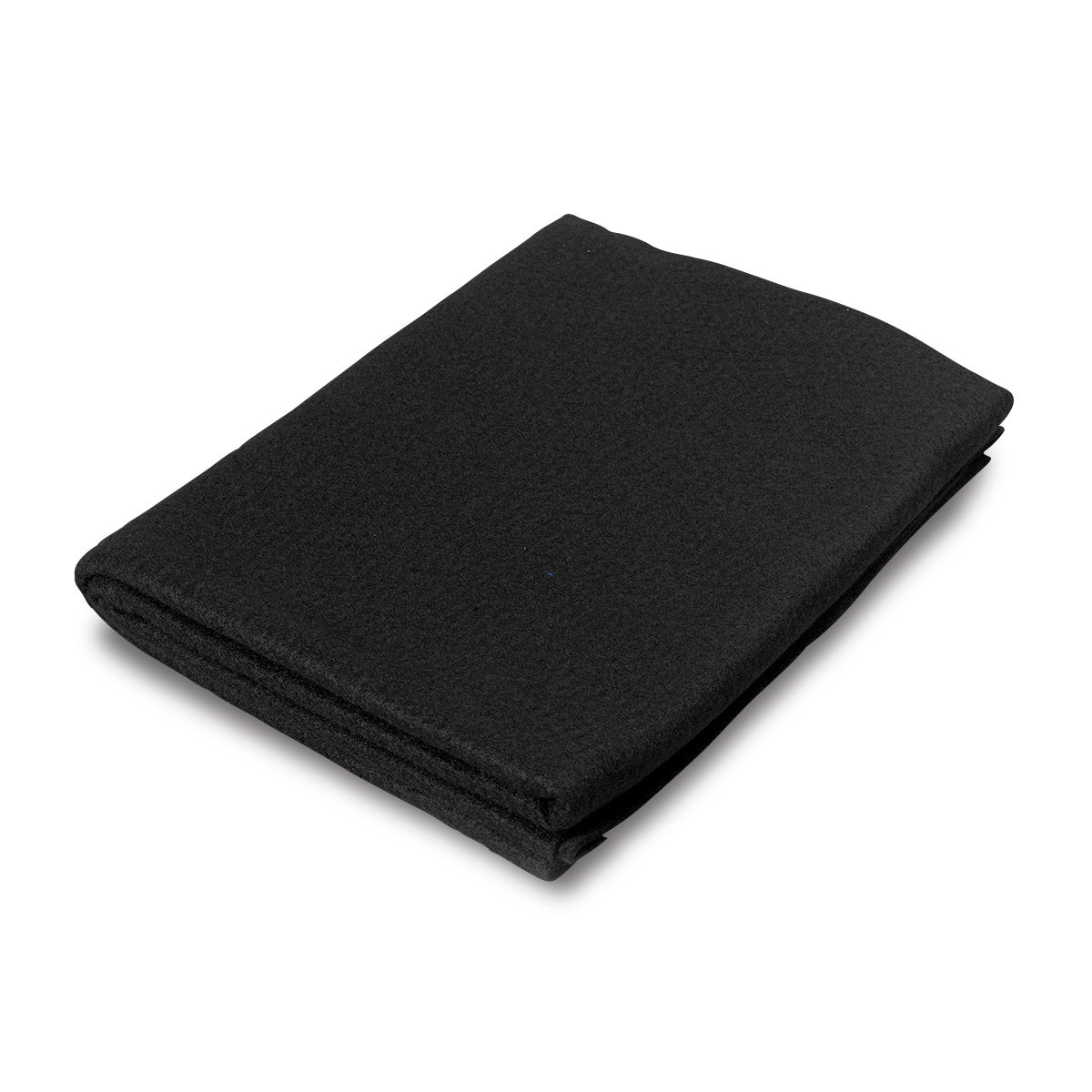 X00009730047-A-Felt Square - 1 yd.