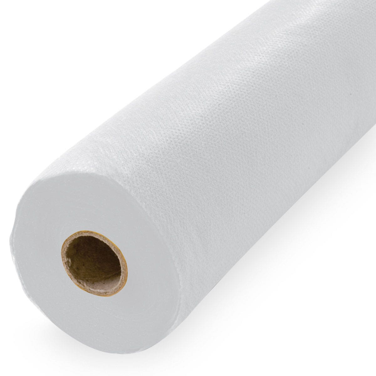 X00009730090-Smart-Fab® Disposable Art and Decoration Fabric - 48 in. x 40 ft.