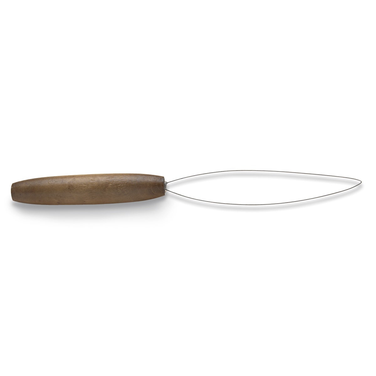 9730141-Easy Beader Tool