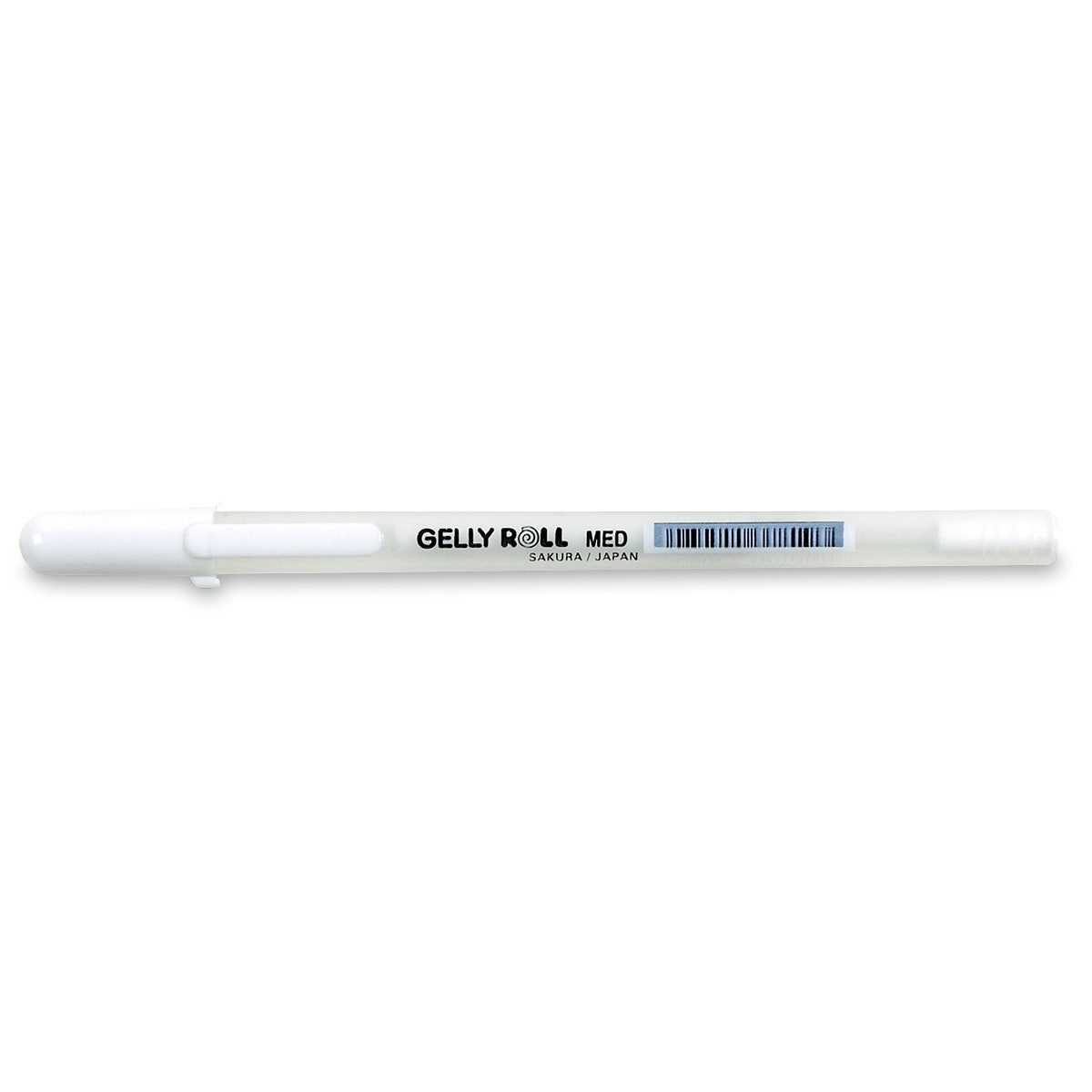 X00009730177-Sakura Gelly Roll Gel Ink Pens - Set of 12