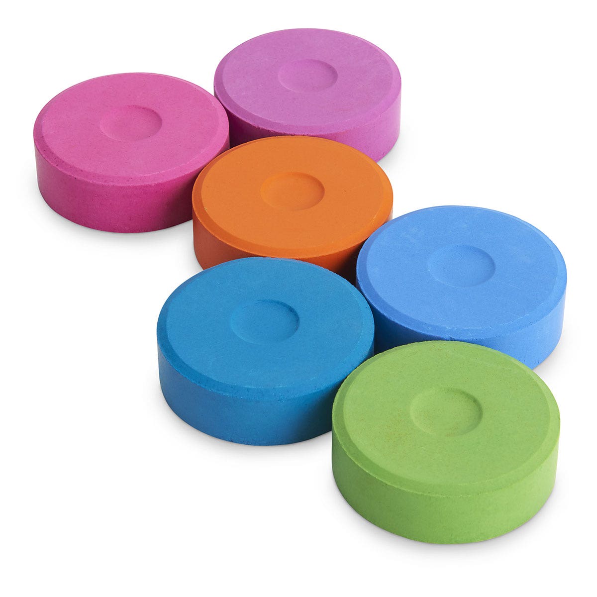 X00009730179-Jack Richeson® Tempera Color Blocks