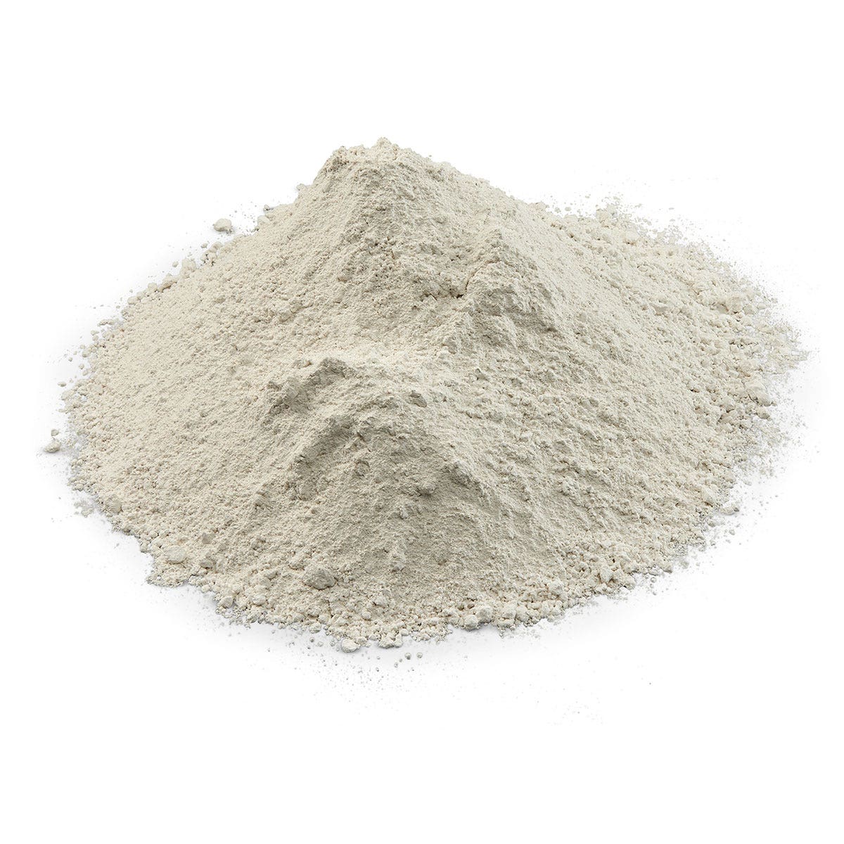 9730282-ACTIVA® Art Plaster - 5 lbs.