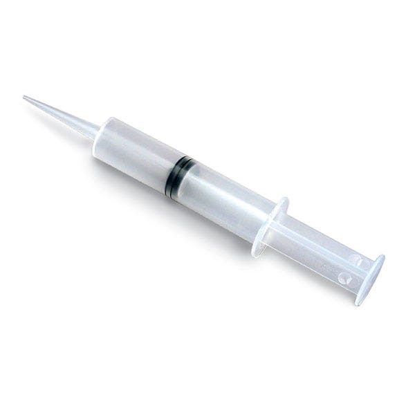 9730300-AMACO® Slip Trail Syringe Applicator