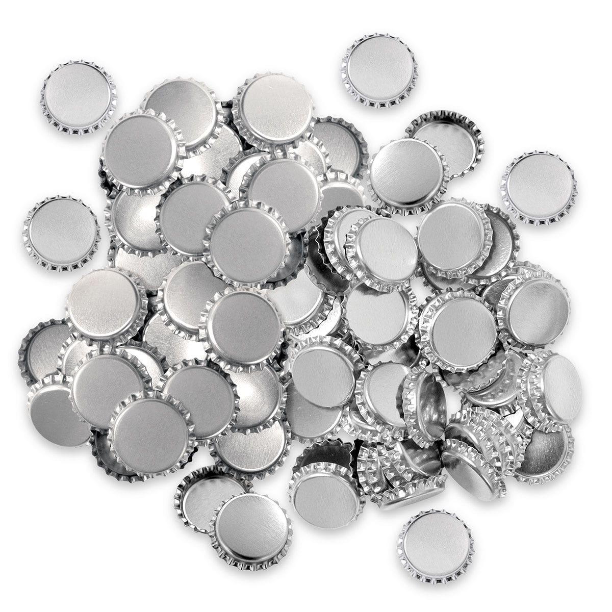 X00009730329-Bottle Caps