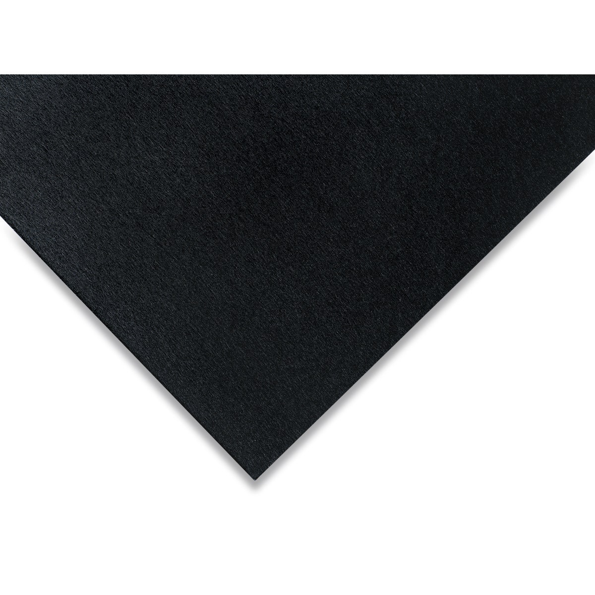 X00009730334-Canson® Colorline Heavyweight Drawing Paper - 10 Sheets - 19 in. x 25 in.