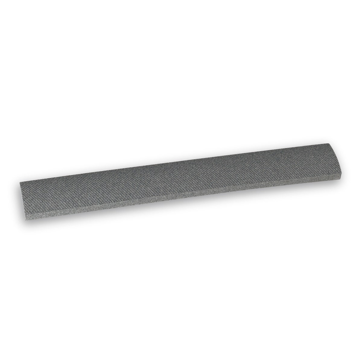9730392-Scythe Sharpening Stone