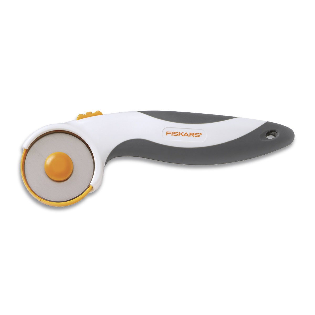 9730449-Fiskars® 45mm Titanium Rotary Cutter