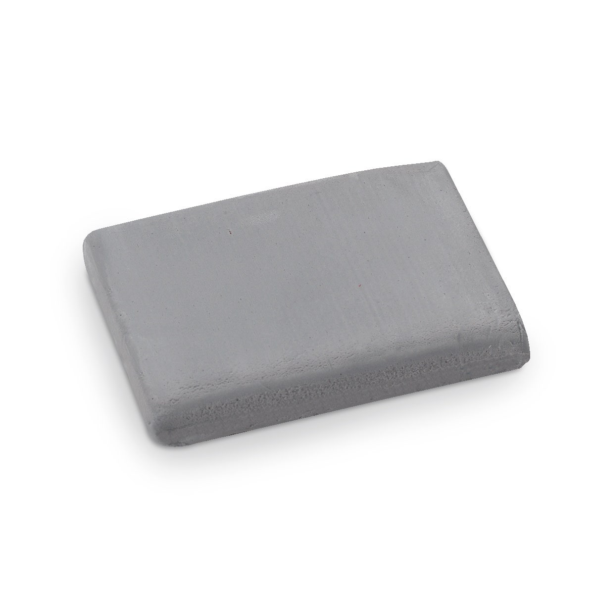 X00009729517-General's Kneaded Eraser