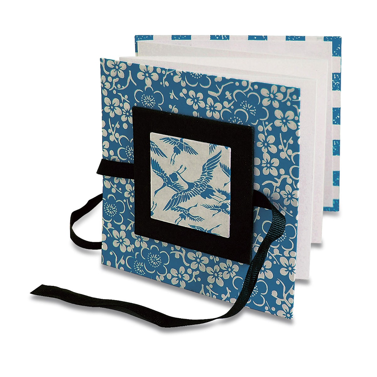 X00009730530-Arnold Grummers Zig-Zag Books - Set of 12