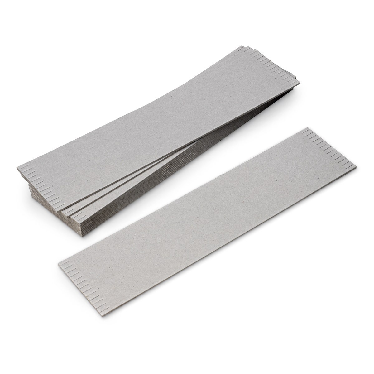 X00009730558-Chipboard Looms