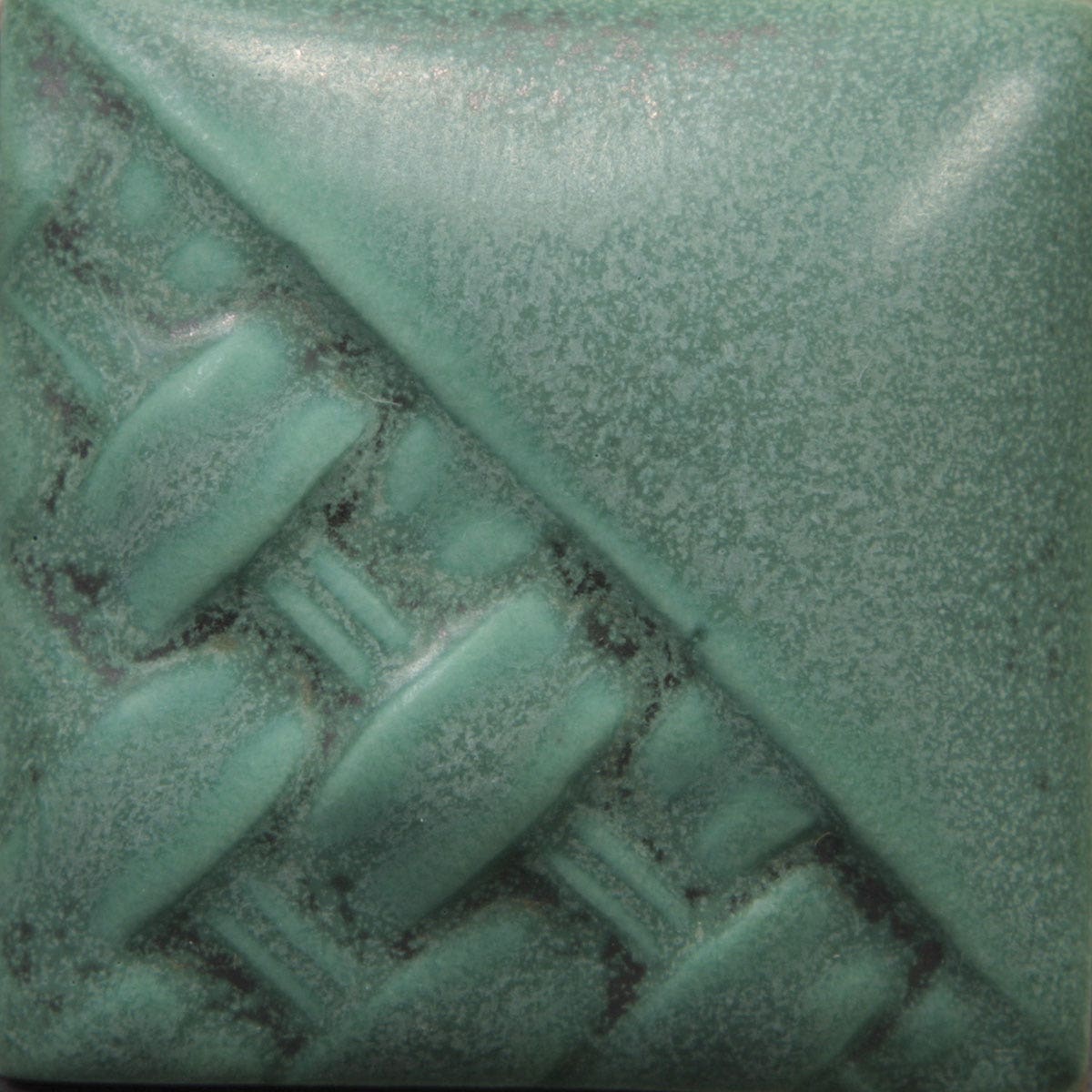 9730595(AE)-Mayco® Stoneware Glaze - Pint - Satin Patina