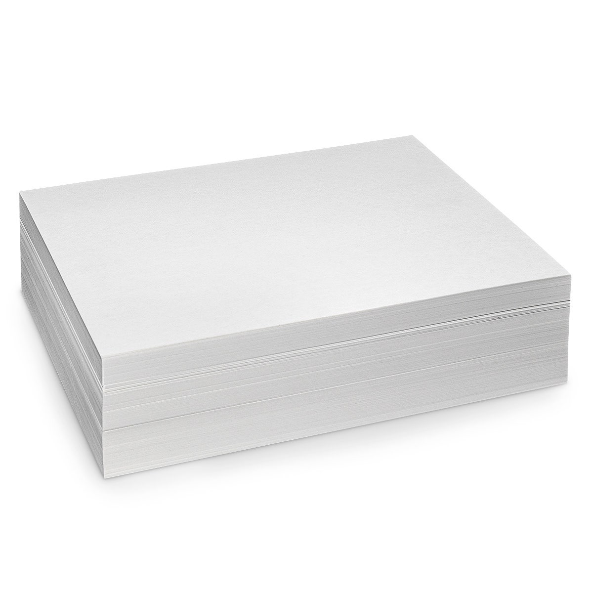 X00009730645-Pacon Ucreate® Watercolor Paper - 250 Sheets