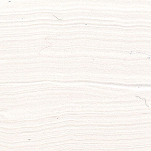 9730693(B)-Nasco Acrylic Paint, 8 oz. Bottle - Titanium White