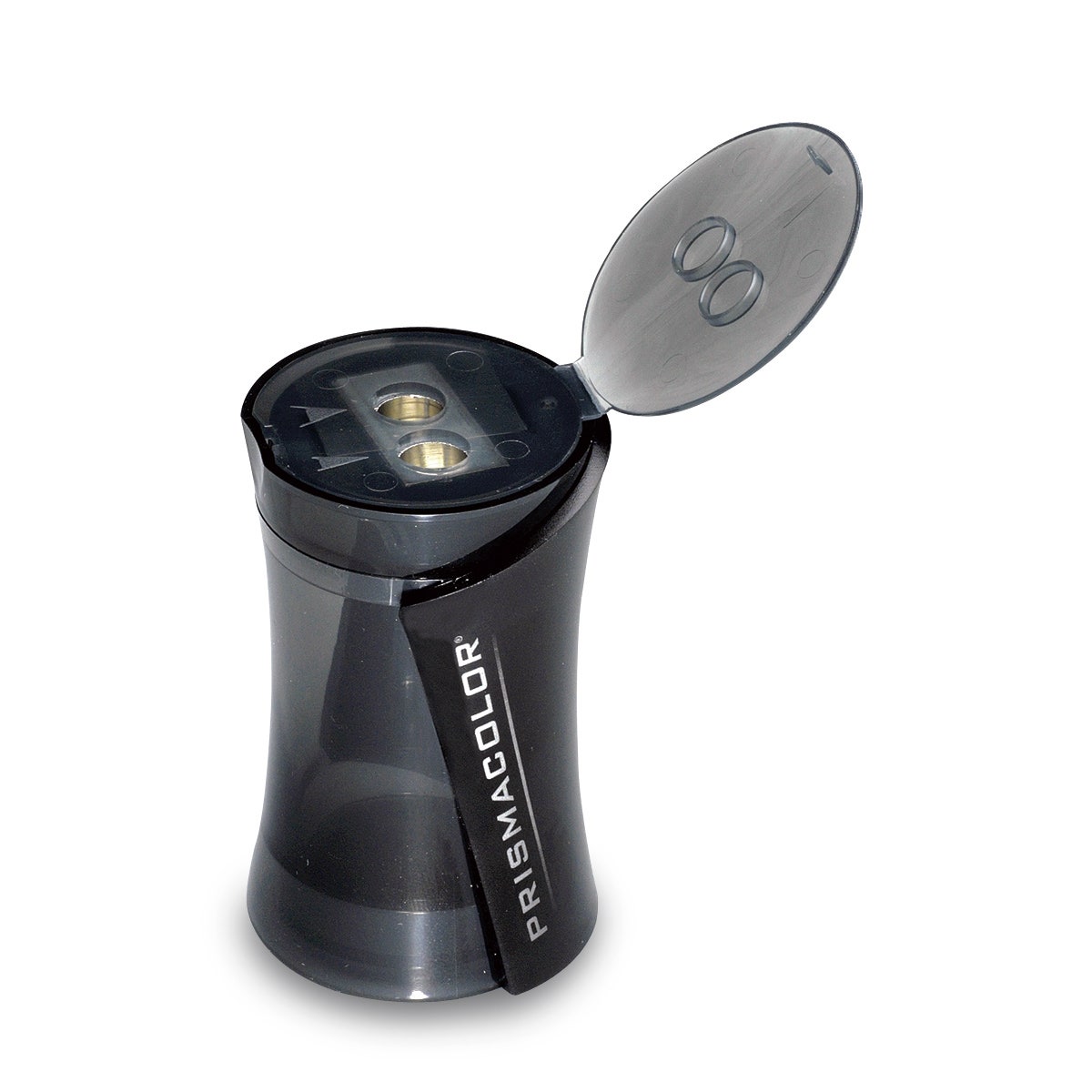 9730746-PRISMACOLOR® Premier® Pencil Sharpener