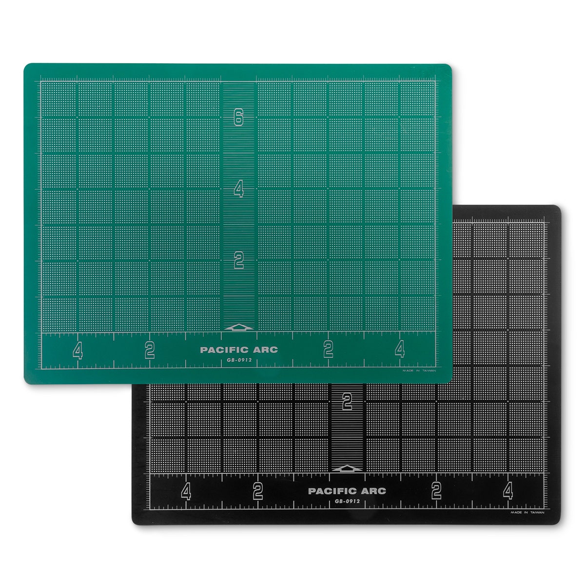 X00009730906-Self-Healing Cutting Mat
