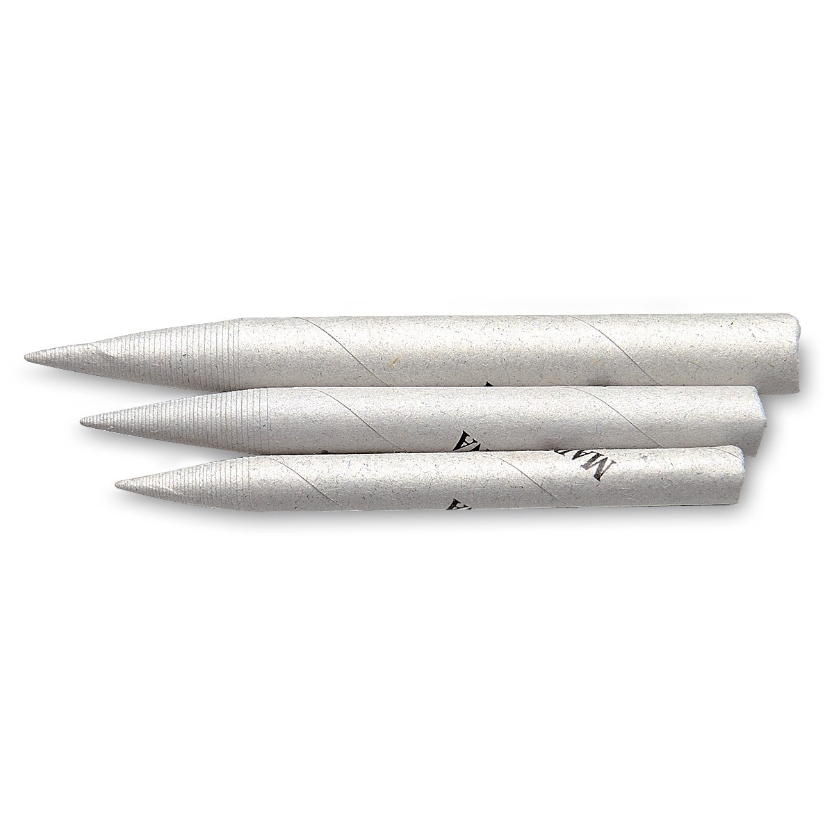 X00009730969-Jack Richeson® Blending Tortillons