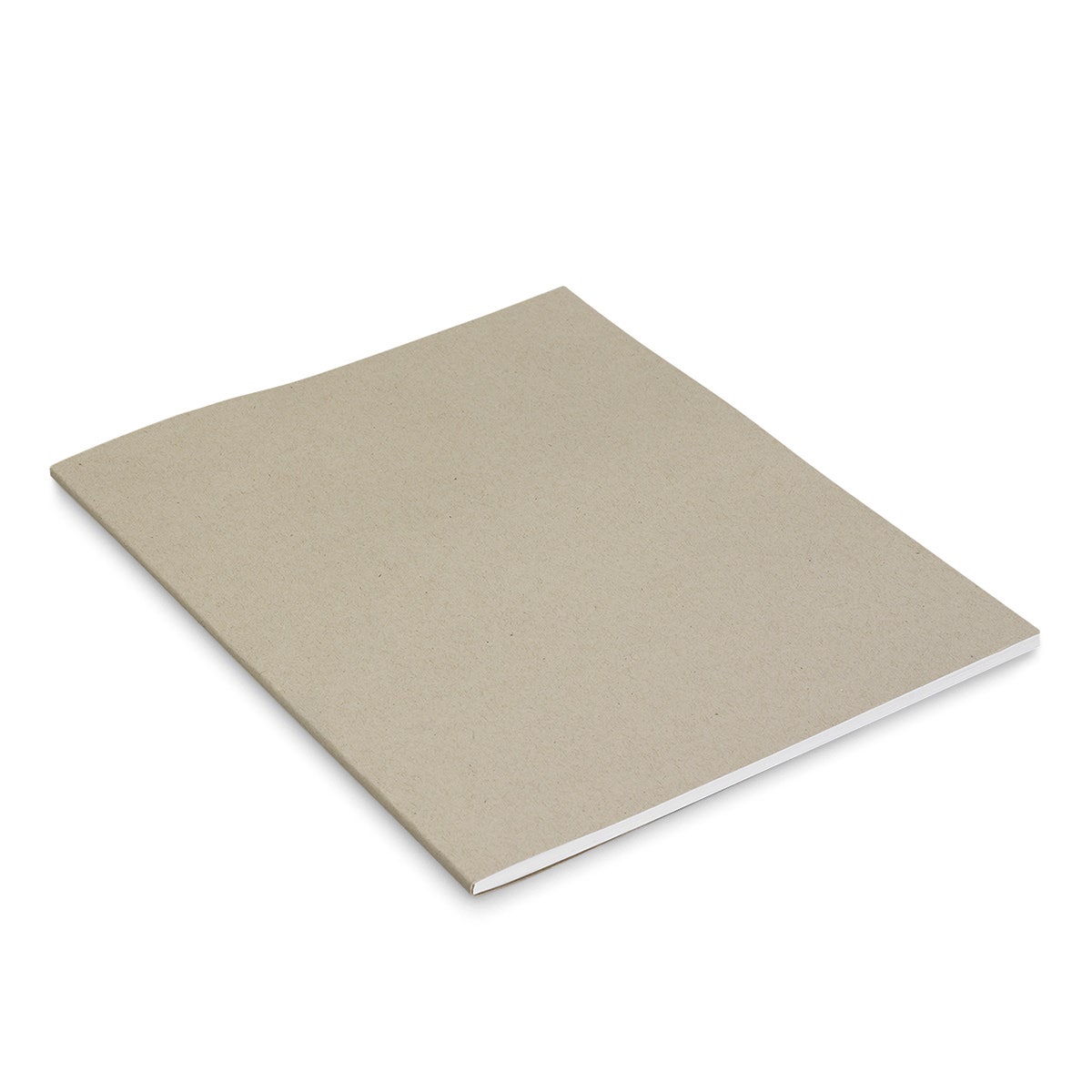 X00009731123-ARTastic® Sketchbook - 8-1/2 in. x 11 in.
