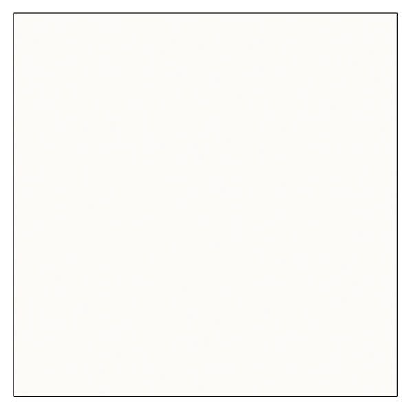 X00009731125-A-Handy Art® Acrylic Paint - Half-Gallon