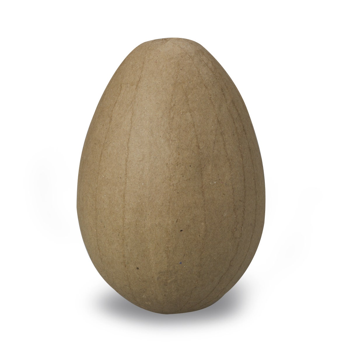 9731134-Papier-Mâché Egg