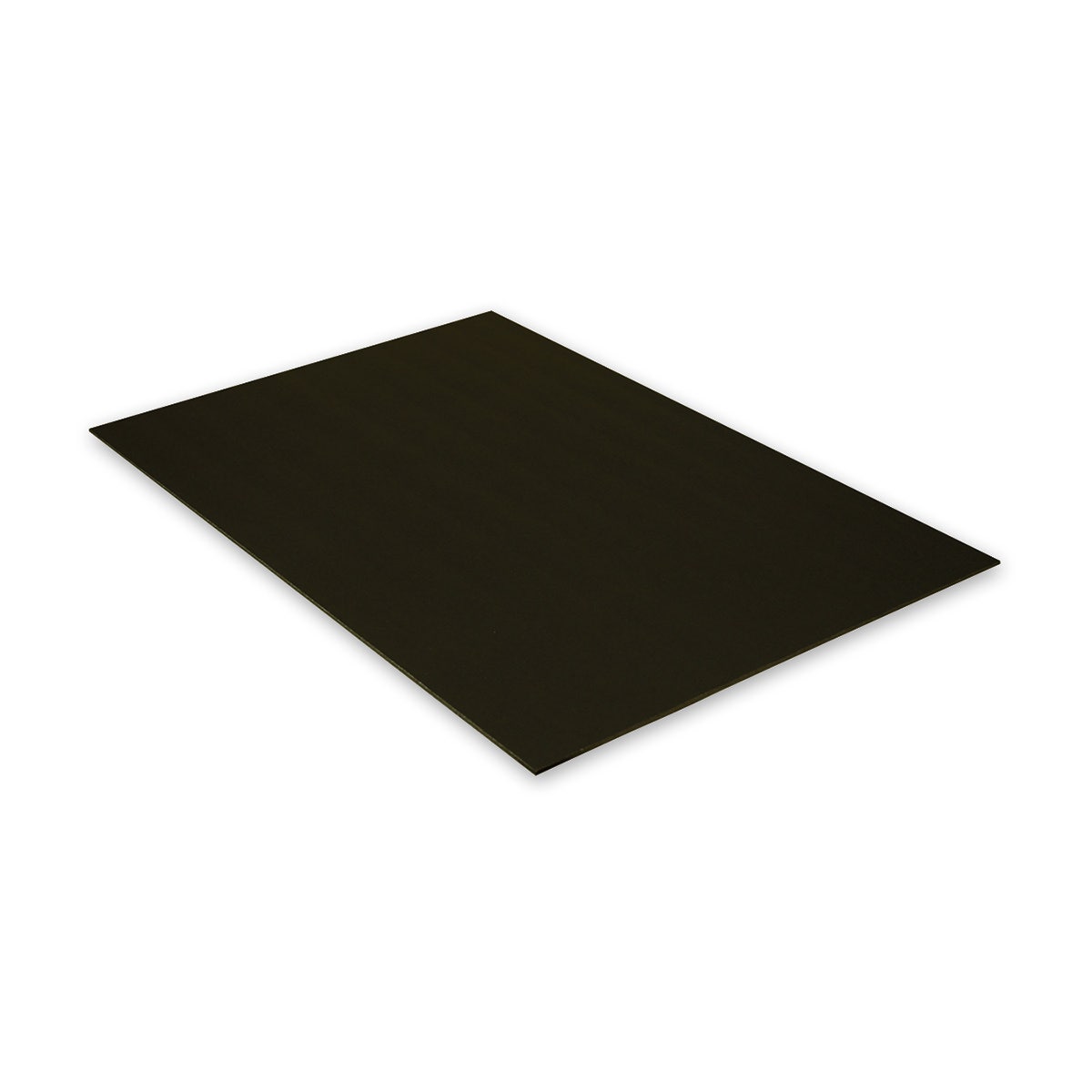 X00009731151-Pacon® Value Foam Boards - 20 in. x 30 in. x 3/16 in.