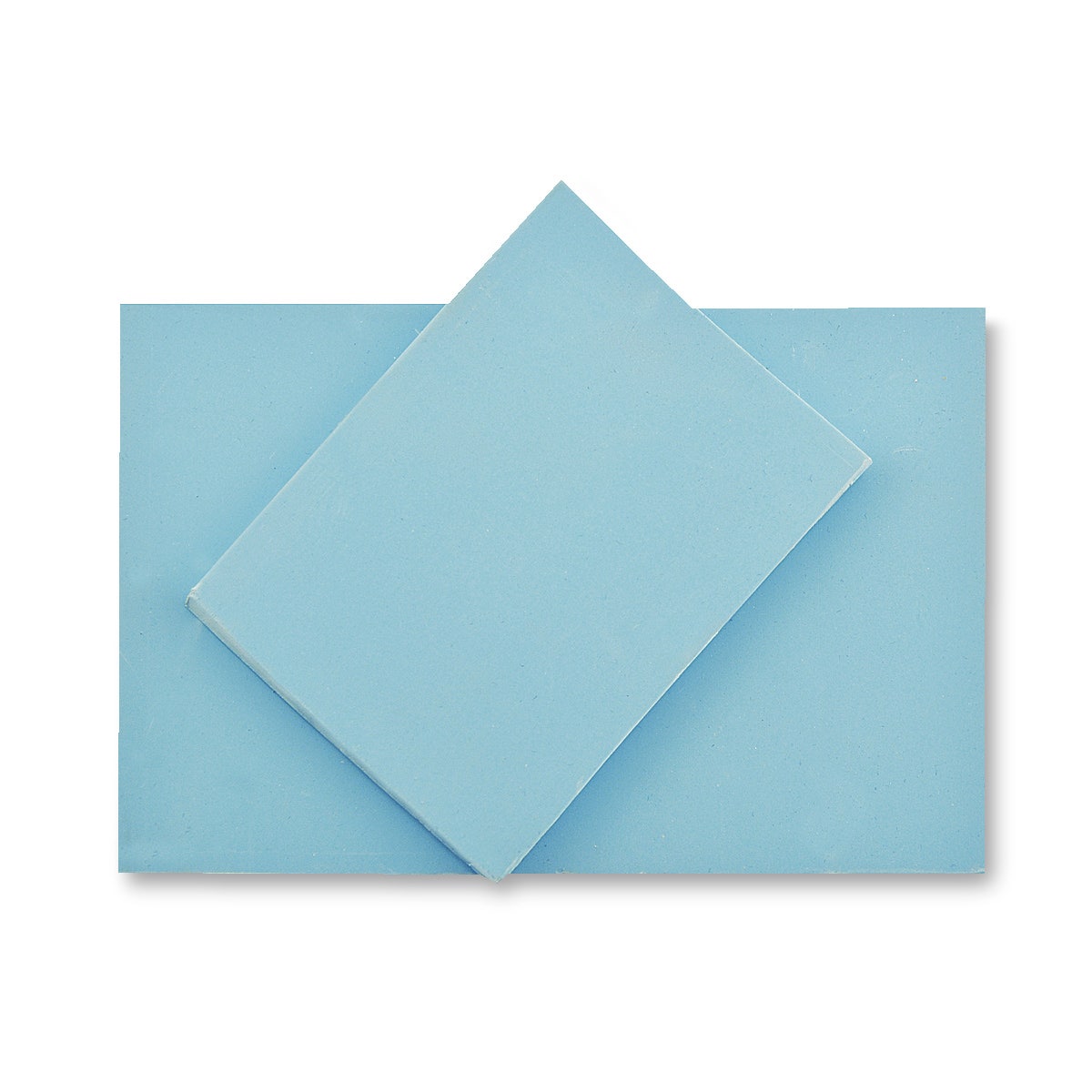 X00009731253-Speedball® Speedy-Cut Easy™ Blocks