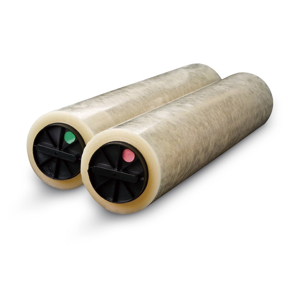 9731277-25 in. Xyron® 1250 Two-Sided Laminate Refill