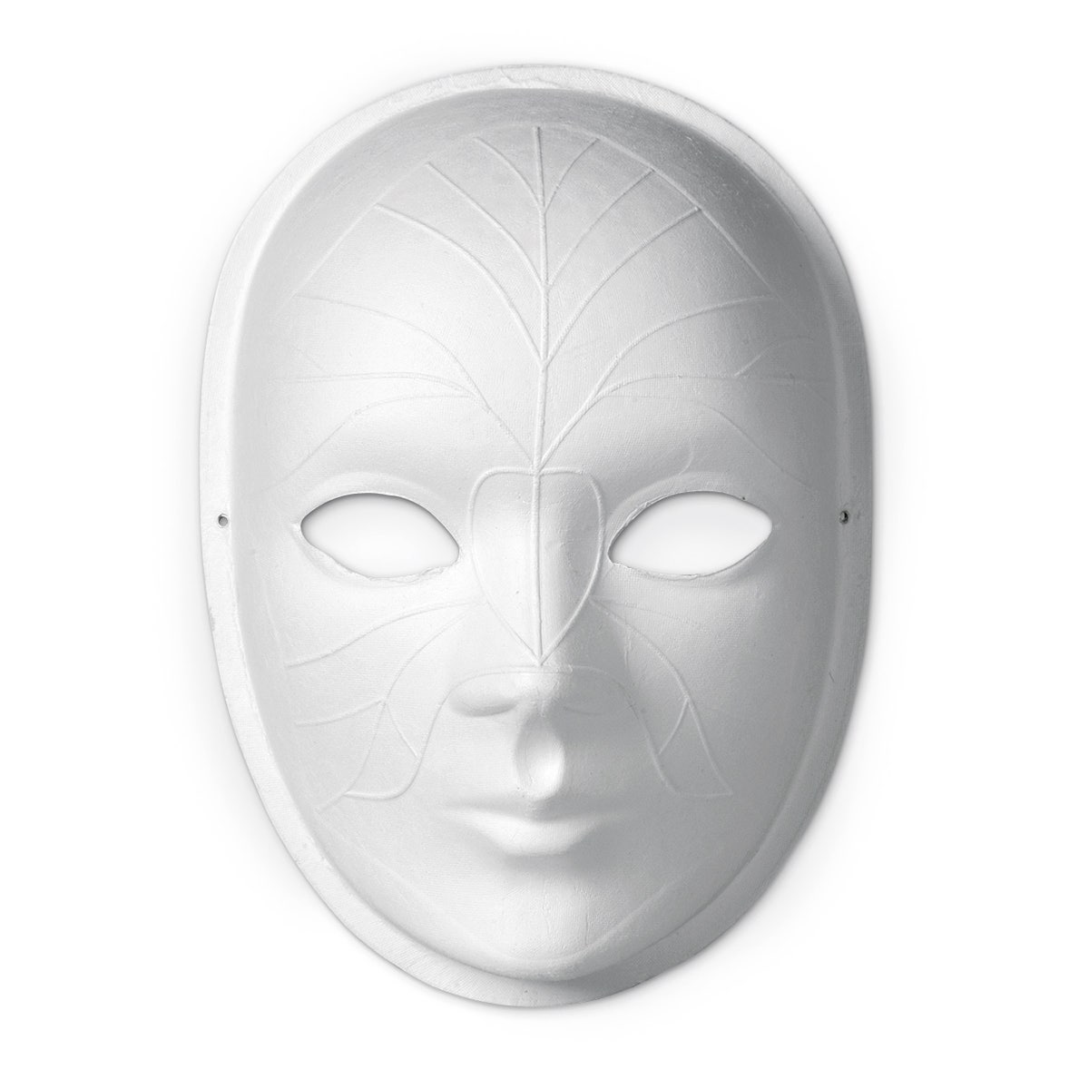 9731335-Pacon® Paperboard Venice Mask