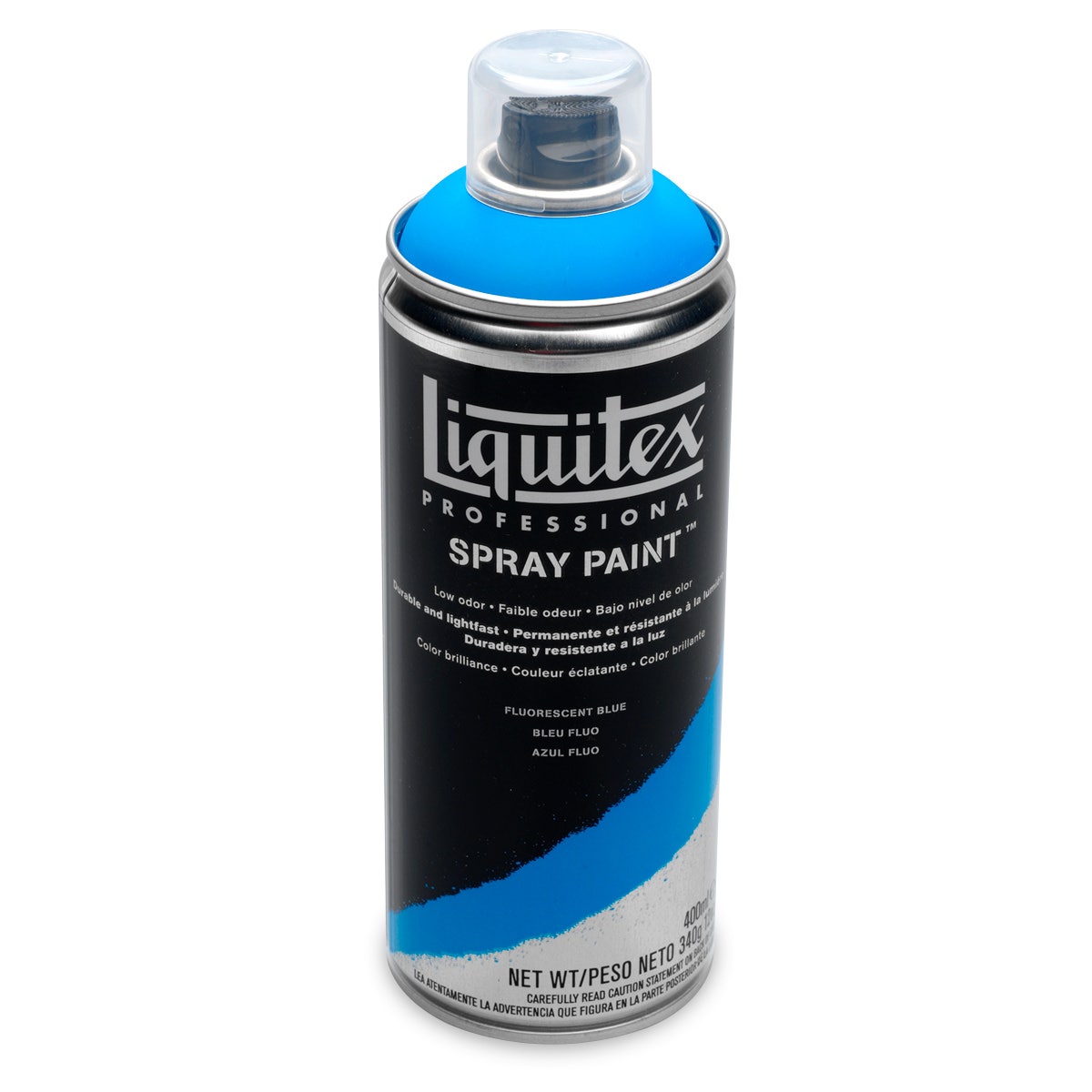 X00009731347-A-Liquitex® Professional Level Spray Paint - 400 ml