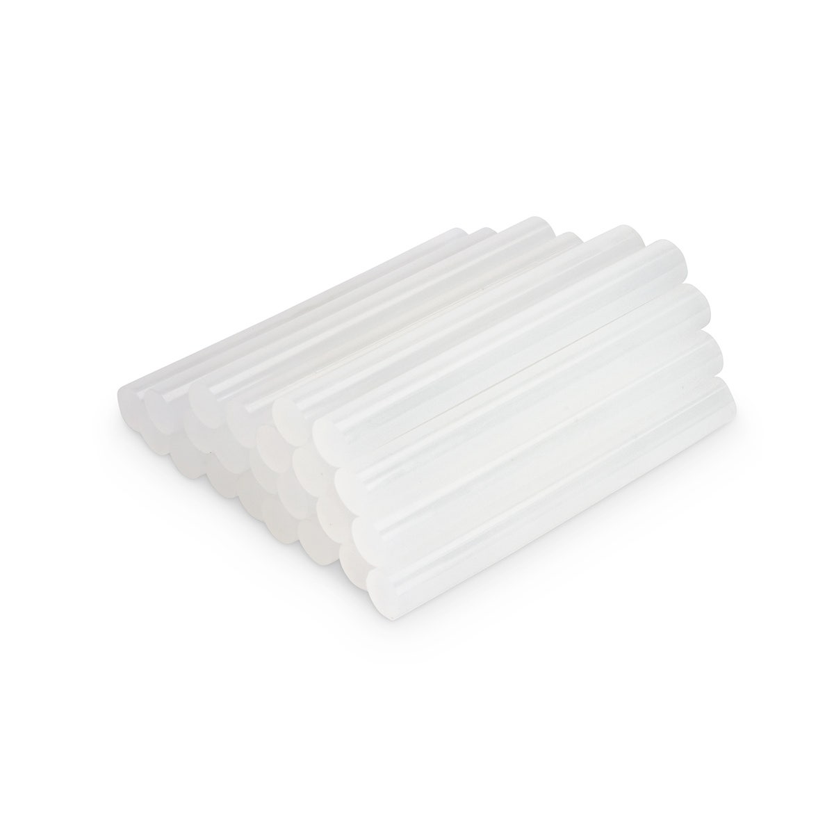 9731447-Surebonder® Glue Sticks - 5-lb. Pkg. - 4 in. x 7/16 in.